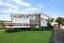 57 Beeston Crescent, Manurewa, Auckland - Carousel 1