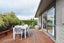 1/12 Winton Street, St Albans, Christchurch - Carousel 11