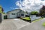 37A Guppy Road, Greenmeadows, Napier - Carousel 1
