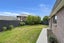 2/27 Aberfoyle Place, Parklands, Christchurch - Carousel 11