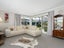 113 Penetaka Heights, Pyes Pa, Tauranga - Carousel 4