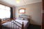 4 Lawrence Street, East Gore, Gore - Carousel 8