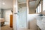 1/7 Juneau Place, Glendene, Auckland - Carousel 14
