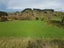 4358 Masterton Castlepoint Road, Masterton - Carousel 3