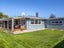 20 Kempton Street, Greytown - Carousel 2