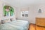 103 Maraetai Drive, Maraetai, Auckland - Carousel 24
