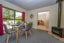 39 Farnham Drive, Richmond - Carousel 3