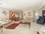 1/42 Kings Crescent, Hutt Central, Lower Hutt - Carousel 3