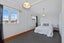 17 Pine Avenue, New Brighton, Christchurch - Carousel 6