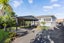 9 Peet avenue, Royal Oak, Auckland - Carousel 2
