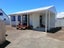 28B MITCHELL STREET, Greerton, Tauranga - Carousel 8