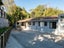 311B Otumoetai Road, Otumoetai, Tauranga - Carousel 5