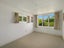 21 Leask Street, Omakau, Omakau - Carousel 10