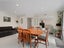 25 Farringdon Avenue, Rototuna North, Hamilton - Carousel 7