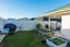1A Blairich View, Witherlea, Blenheim - Carousel 12