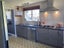 10 Kawautahi Road, Owhango - Carousel 3