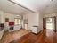 234 College Street, West End, Palmerston North - Carousel 5