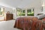 17A Takutai Street, Parnell, Auckland - Carousel 12