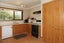 390 Johns Road, Northwood, Christchurch - Carousel 9