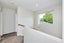 22A Harrington Road, Henderson, Auckland - Carousel 22