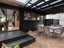 214 Fraser Street, Tauranga South, Tauranga - Carousel 18