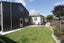 13 Keeling Street, West End, Palmerston North - Carousel 19