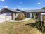 174 Schnell Drive, Kelvin Grove, Palmerston North - Carousel 1