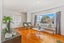5A Chartwell Street, Burwood, Christchurch - Carousel 6