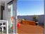 2 Godwit Court, Foxton Beach, Foxton - Carousel 7