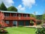 301 Pretoria Road, Shannon, Palmerston North - Carousel 1