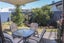 68B Hospital Road, Witherlea, Blenheim - Carousel 7