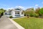 25 Dacre Street, Linwood, Christchurch - Carousel 1