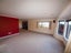 15 Gifford Grove, Churton Park, Wellington - Carousel 6