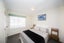 23 Sunvale Place, Gate Pa, Tauranga - Carousel 11