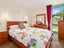 34E Sophia Street, Glenholme, Rotorua - Carousel 6