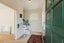 8/63 Brighton Road, Parnell, Auckland - Carousel 3