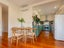 53 Park Road, West End, Palmerston North - Carousel 6