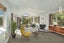 25A Ravenna Street, Avonhead, Christchurch - Carousel 2