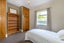 105 Roker Street, Somerfield, Christchurch - Carousel 8