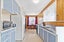 18 Tamaki Street, Ngongotaha, Rotorua - Carousel 6