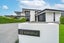 22 Kaikainui Lane, Northwood, Christchurch - Carousel 25