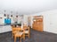 79 Fairs Road, Milson, Palmerston North - Carousel 4