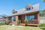 9 Shastri Terrace, Khandallah, Wellington - Carousel 1