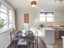 10 Cardiff Street, Highbury, Palmerston North - Carousel 5