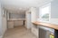 299 Tancred Street, Hampstead, Ashburton - Carousel 3