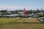 67 Citrus Avenue, Waihi Beach, Waihi Beach - Carousel 1