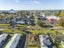 200 Fourteenth Avenue, Tauranga South, Tauranga - Carousel 14