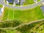 173 Penetaka Heights, Pyes Pa, Tauranga - Carousel 4
