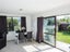 30 Dillons Point Road, Islington, Blenheim - Carousel 6