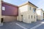 11A Burlington Street, Sydenham, Christchurch - Carousel 1